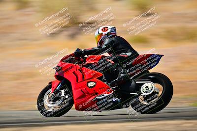 media/Jun-21-2025-2WTD (Sat) [[bd507672ab]]/C Group/Session 1 (Turn 4)/